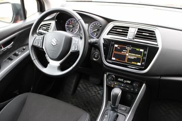 Voertuigafbeelding 23