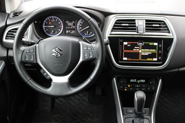 Voertuigafbeelding 24