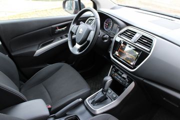 Voertuigafbeelding 25