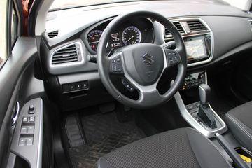 Voertuigafbeelding 26