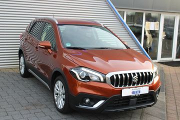 Voertuigafbeelding 3