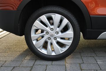 Voertuigafbeelding 5