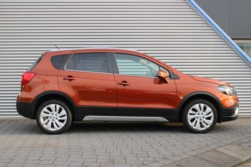 Voertuigafbeelding 7