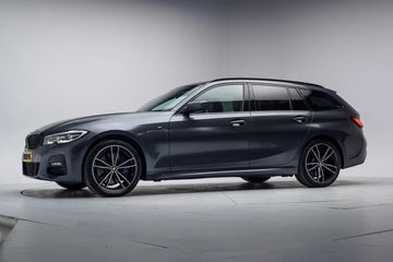 Voertuigafbeelding 1