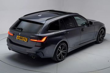 Voertuigafbeelding 14