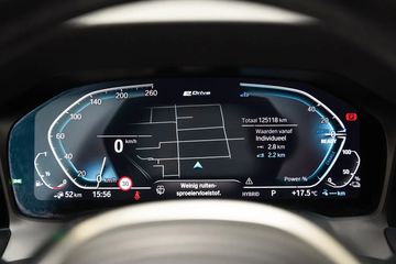 Voertuigafbeelding 21