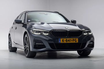 Voertuigafbeelding 33