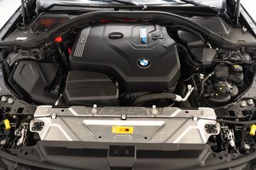 Voertuigafbeelding 34