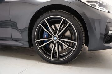 Voertuigafbeelding 35