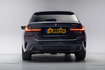 Voertuigafbeelding 37