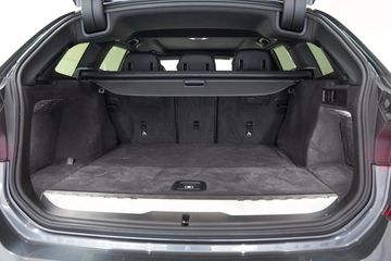 Voertuigafbeelding 38