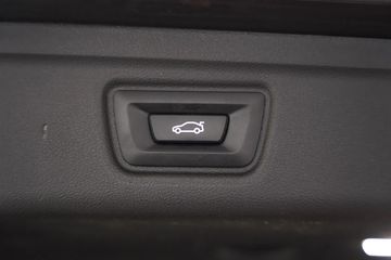 Voertuigafbeelding 39