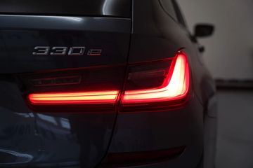 Voertuigafbeelding 40