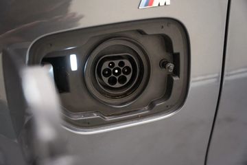 Voertuigafbeelding 45