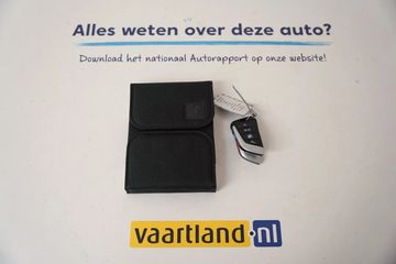 Voertuigafbeelding 46