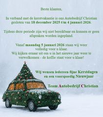 Voertuigafbeelding 1