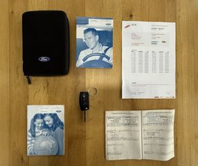 Voertuigafbeelding 22