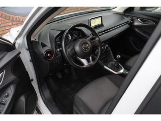 Voertuigafbeelding 3