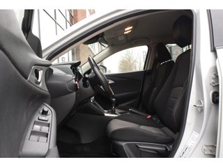 Voertuigafbeelding 5