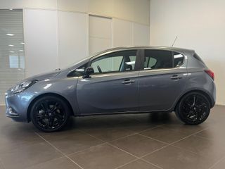 Voertuigafbeelding 2