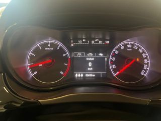 Voertuigafbeelding 23