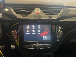 Voertuigafbeelding 28