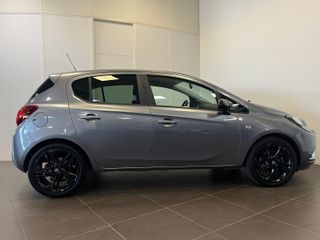 Voertuigafbeelding 3