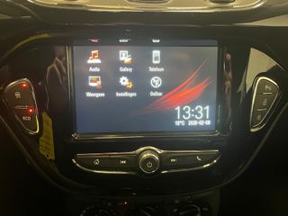 Voertuigafbeelding 30