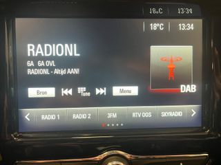 Voertuigafbeelding 31