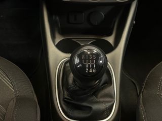 Voertuigafbeelding 34