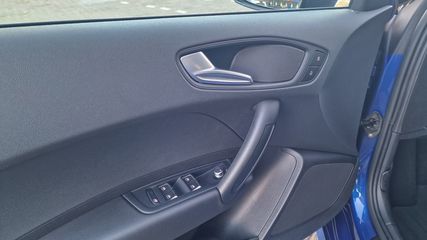 Voertuigafbeelding 1