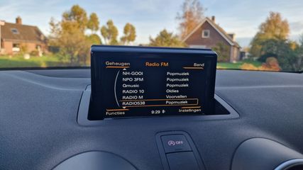 Voertuigafbeelding 12