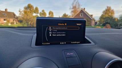 Voertuigafbeelding 13