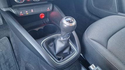 Voertuigafbeelding 15