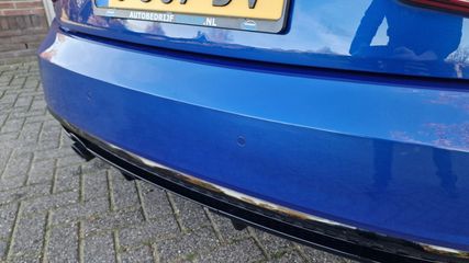 Voertuigafbeelding 17