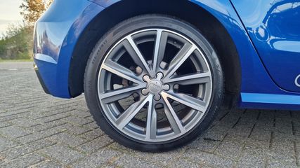 Voertuigafbeelding 18