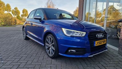 Voertuigafbeelding 19