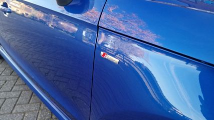 Voertuigafbeelding 20