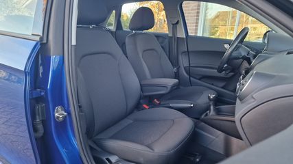 Voertuigafbeelding 21