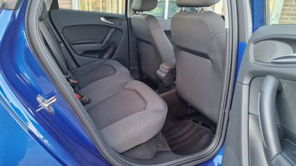 Voertuigafbeelding 22