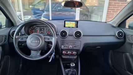 Voertuigafbeelding 23