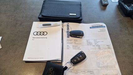 Voertuigafbeelding 25