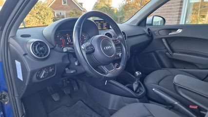 Voertuigafbeelding 5