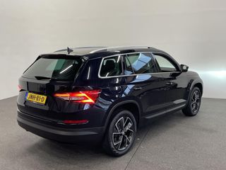 Voertuigafbeelding 6