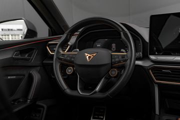 Voertuigafbeelding 11