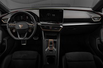 Voertuigafbeelding 12