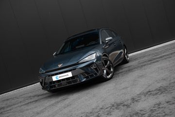 Voertuigafbeelding 2