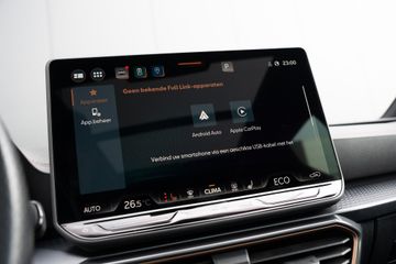 Voertuigafbeelding 24