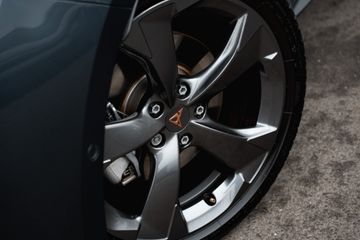 Voertuigafbeelding 3