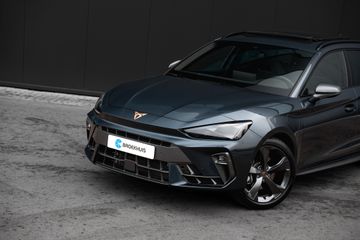 Voertuigafbeelding 4